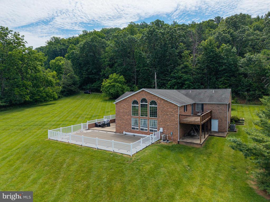 402 LAUCK LN, STANLEY, Virginia 22851, 4 Bedrooms Bedrooms, ,2 BathroomsBathrooms,Residential,402 LAUCK LN,VAPA2006568 MLS # VAPA2006568 402 LAUCK LN, STANLEY, Virginia 22851, 4 Bedrooms Bedrooms, ,2 BathroomsBathrooms,Residential,402 LAUCK LN,VAPA2006568 MLS # VAPA2006568