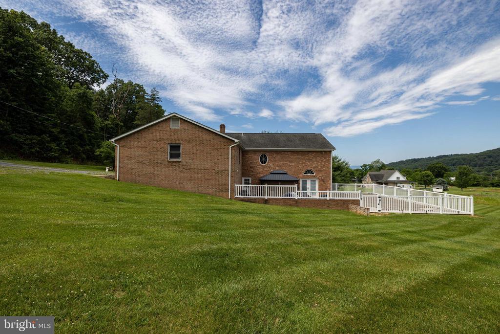 402 LAUCK LN, STANLEY, Virginia 22851, 4 Bedrooms Bedrooms, ,2 BathroomsBathrooms,Residential,402 LAUCK LN,VAPA2006568 MLS # VAPA2006568 402 LAUCK LN, STANLEY, Virginia 22851, 4 Bedrooms Bedrooms, ,2 BathroomsBathrooms,Residential,402 LAUCK LN,VAPA2006568 MLS # VAPA2006568