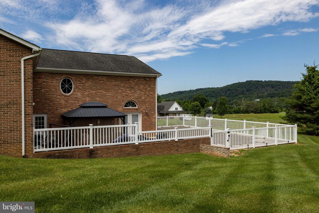 402 LAUCK LN, STANLEY, Virginia 22851, 4 Bedrooms Bedrooms, ,2 BathroomsBathrooms,Residential,402 LAUCK LN,VAPA2006568 MLS # VAPA2006568 402 LAUCK LN, STANLEY, Virginia 22851, 4 Bedrooms Bedrooms, ,2 BathroomsBathrooms,Residential,402 LAUCK LN,VAPA2006568 MLS # VAPA2006568