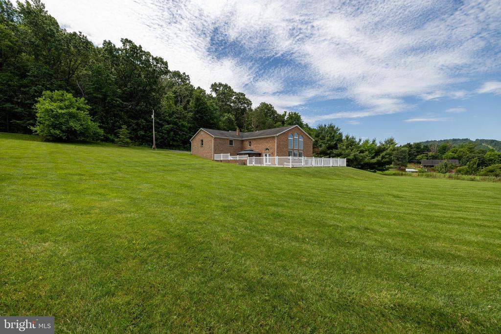 402 LAUCK LN, STANLEY, Virginia 22851, 4 Bedrooms Bedrooms, ,2 BathroomsBathrooms,Residential,402 LAUCK LN,VAPA2006568 MLS # VAPA2006568 402 LAUCK LN, STANLEY, Virginia 22851, 4 Bedrooms Bedrooms, ,2 BathroomsBathrooms,Residential,402 LAUCK LN,VAPA2006568 MLS # VAPA2006568