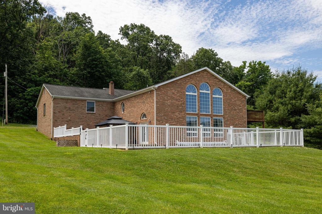 402 LAUCK LN, STANLEY, Virginia 22851, 4 Bedrooms Bedrooms, ,2 BathroomsBathrooms,Residential,402 LAUCK LN,VAPA2006568 MLS # VAPA2006568 402 LAUCK LN, STANLEY, Virginia 22851, 4 Bedrooms Bedrooms, ,2 BathroomsBathrooms,Residential,402 LAUCK LN,VAPA2006568 MLS # VAPA2006568