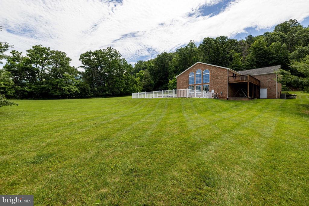 402 LAUCK LN, STANLEY, Virginia 22851, 4 Bedrooms Bedrooms, ,2 BathroomsBathrooms,Residential,402 LAUCK LN,VAPA2006568 MLS # VAPA2006568 402 LAUCK LN, STANLEY, Virginia 22851, 4 Bedrooms Bedrooms, ,2 BathroomsBathrooms,Residential,402 LAUCK LN,VAPA2006568 MLS # VAPA2006568