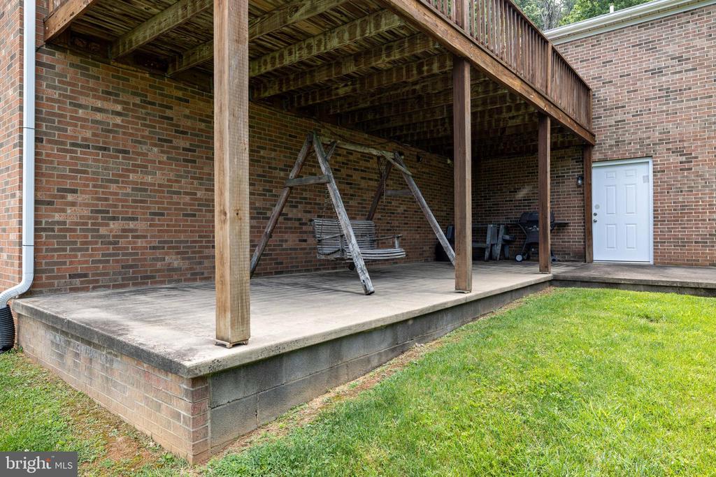 402 LAUCK LN, STANLEY, Virginia 22851, 4 Bedrooms Bedrooms, ,2 BathroomsBathrooms,Residential,402 LAUCK LN,VAPA2006568 MLS # VAPA2006568 402 LAUCK LN, STANLEY, Virginia 22851, 4 Bedrooms Bedrooms, ,2 BathroomsBathrooms,Residential,402 LAUCK LN,VAPA2006568 MLS # VAPA2006568
