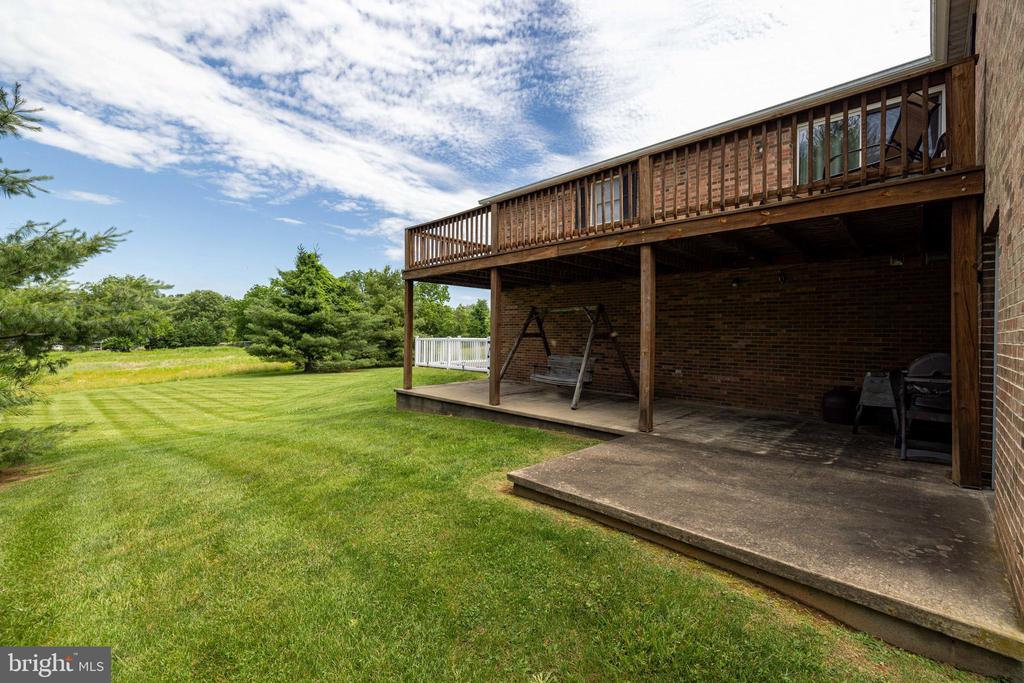 402 LAUCK LN, STANLEY, Virginia 22851, 4 Bedrooms Bedrooms, ,2 BathroomsBathrooms,Residential,402 LAUCK LN,VAPA2006568 MLS # VAPA2006568 402 LAUCK LN, STANLEY, Virginia 22851, 4 Bedrooms Bedrooms, ,2 BathroomsBathrooms,Residential,402 LAUCK LN,VAPA2006568 MLS # VAPA2006568
