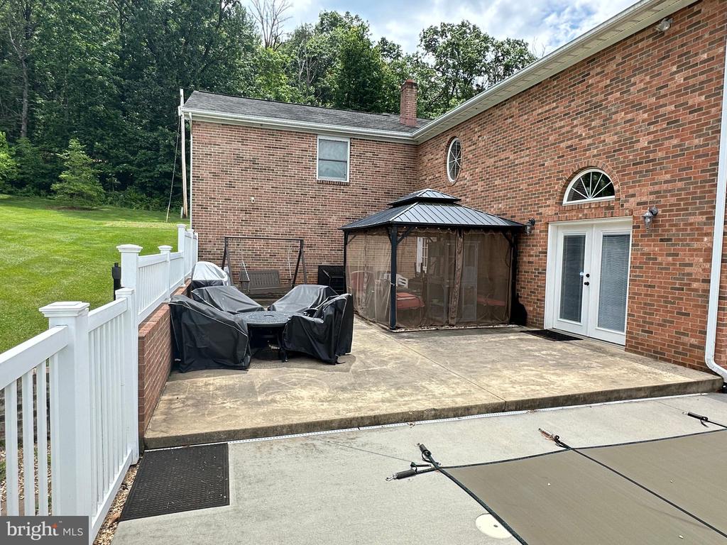 402 LAUCK LN, STANLEY, Virginia 22851, 4 Bedrooms Bedrooms, ,2 BathroomsBathrooms,Residential,402 LAUCK LN,VAPA2006568 MLS # VAPA2006568 402 LAUCK LN, STANLEY, Virginia 22851, 4 Bedrooms Bedrooms, ,2 BathroomsBathrooms,Residential,402 LAUCK LN,VAPA2006568 MLS # VAPA2006568