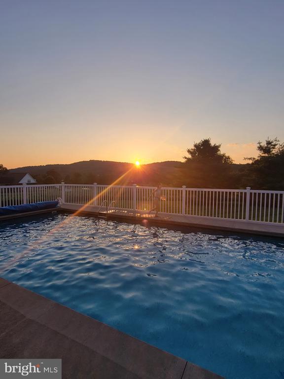 402 LAUCK LN, STANLEY, Virginia 22851, 4 Bedrooms Bedrooms, ,2 BathroomsBathrooms,Residential,402 LAUCK LN,VAPA2006568 MLS # VAPA2006568 402 LAUCK LN, STANLEY, Virginia 22851, 4 Bedrooms Bedrooms, ,2 BathroomsBathrooms,Residential,402 LAUCK LN,VAPA2006568 MLS # VAPA2006568