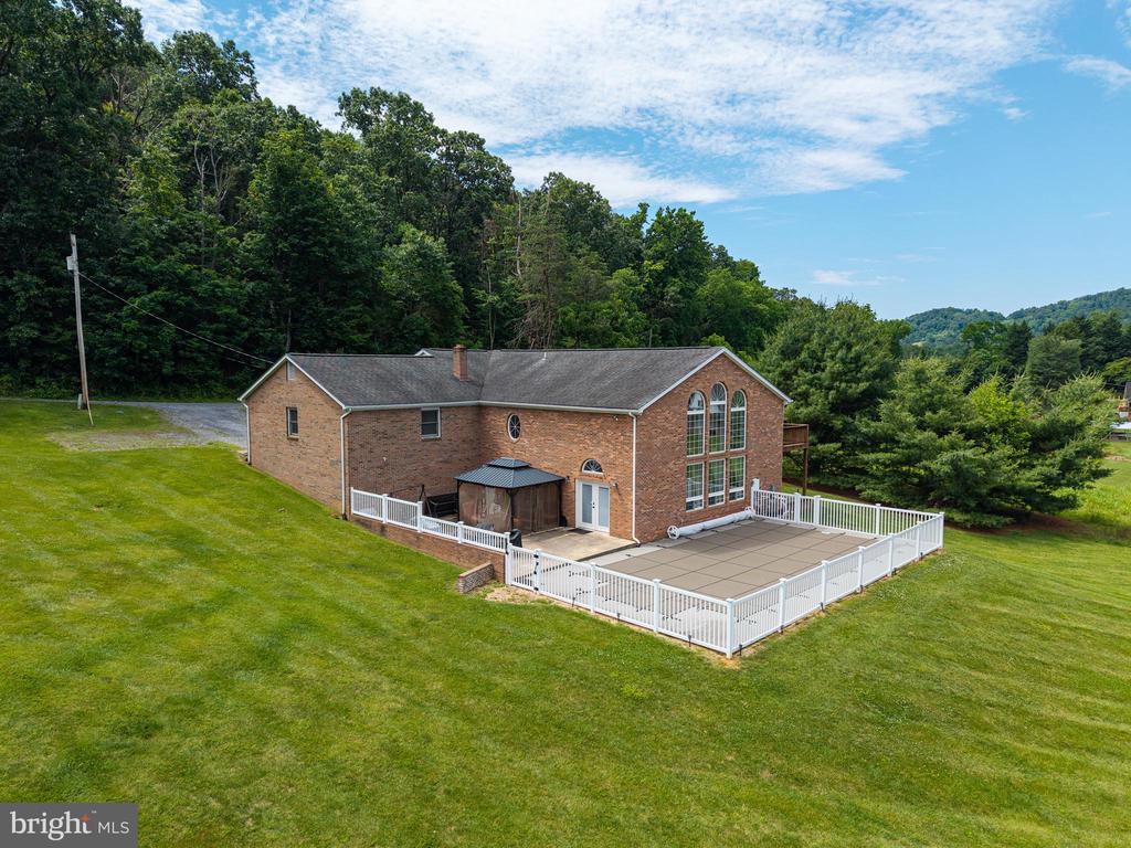 402 LAUCK LN, STANLEY, Virginia 22851, 4 Bedrooms Bedrooms, ,2 BathroomsBathrooms,Residential,402 LAUCK LN,VAPA2006568 MLS # VAPA2006568 402 LAUCK LN, STANLEY, Virginia 22851, 4 Bedrooms Bedrooms, ,2 BathroomsBathrooms,Residential,402 LAUCK LN,VAPA2006568 MLS # VAPA2006568