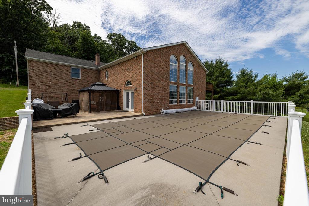 402 LAUCK LN, STANLEY, Virginia 22851, 4 Bedrooms Bedrooms, ,2 BathroomsBathrooms,Residential,402 LAUCK LN,VAPA2006568 MLS # VAPA2006568 402 LAUCK LN, STANLEY, Virginia 22851, 4 Bedrooms Bedrooms, ,2 BathroomsBathrooms,Residential,402 LAUCK LN,VAPA2006568 MLS # VAPA2006568