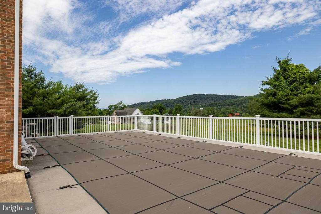 402 LAUCK LN, STANLEY, Virginia 22851, 4 Bedrooms Bedrooms, ,2 BathroomsBathrooms,Residential,402 LAUCK LN,VAPA2006568 MLS # VAPA2006568 402 LAUCK LN, STANLEY, Virginia 22851, 4 Bedrooms Bedrooms, ,2 BathroomsBathrooms,Residential,402 LAUCK LN,VAPA2006568 MLS # VAPA2006568