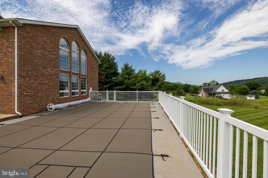 402 LAUCK LN, STANLEY, Virginia 22851, 4 Bedrooms Bedrooms, ,2 BathroomsBathrooms,Residential,402 LAUCK LN,VAPA2006568 MLS # VAPA2006568 402 LAUCK LN, STANLEY, Virginia 22851, 4 Bedrooms Bedrooms, ,2 BathroomsBathrooms,Residential,402 LAUCK LN,VAPA2006568 MLS # VAPA2006568
