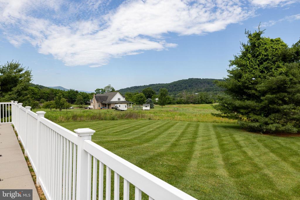 402 LAUCK LN, STANLEY, Virginia 22851, 4 Bedrooms Bedrooms, ,2 BathroomsBathrooms,Residential,402 LAUCK LN,VAPA2006568 MLS # VAPA2006568 402 LAUCK LN, STANLEY, Virginia 22851, 4 Bedrooms Bedrooms, ,2 BathroomsBathrooms,Residential,402 LAUCK LN,VAPA2006568 MLS # VAPA2006568