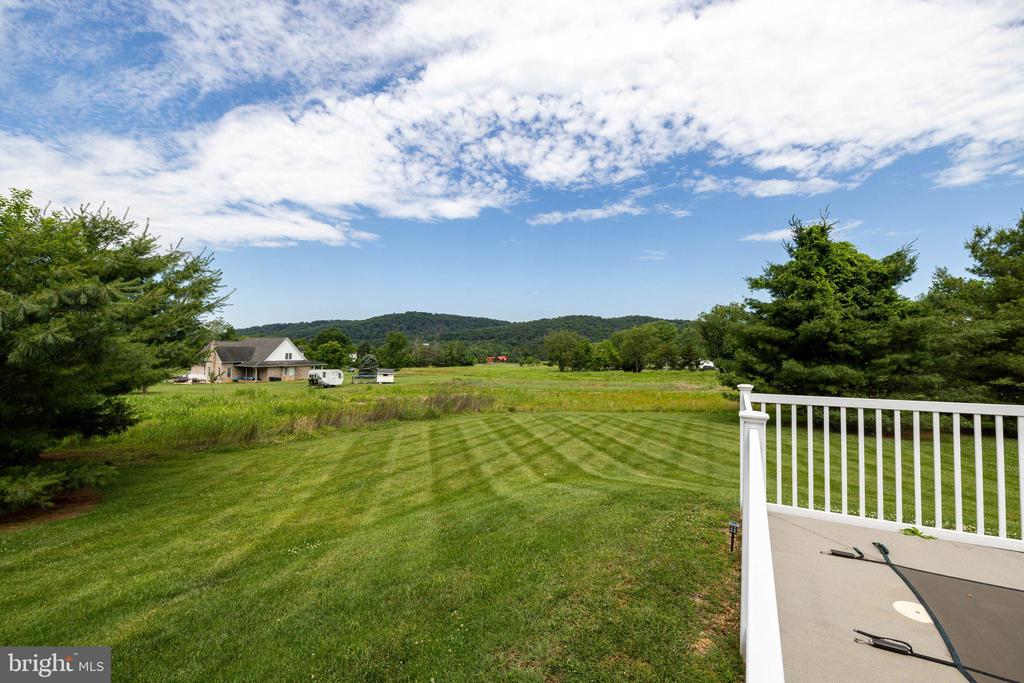 402 LAUCK LN, STANLEY, Virginia 22851, 4 Bedrooms Bedrooms, ,2 BathroomsBathrooms,Residential,402 LAUCK LN,VAPA2006568 MLS # VAPA2006568 402 LAUCK LN, STANLEY, Virginia 22851, 4 Bedrooms Bedrooms, ,2 BathroomsBathrooms,Residential,402 LAUCK LN,VAPA2006568 MLS # VAPA2006568
