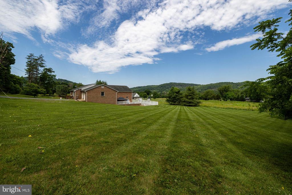 402 LAUCK LN, STANLEY, Virginia 22851, 4 Bedrooms Bedrooms, ,2 BathroomsBathrooms,Residential,402 LAUCK LN,VAPA2006568 MLS # VAPA2006568 402 LAUCK LN, STANLEY, Virginia 22851, 4 Bedrooms Bedrooms, ,2 BathroomsBathrooms,Residential,402 LAUCK LN,VAPA2006568 MLS # VAPA2006568