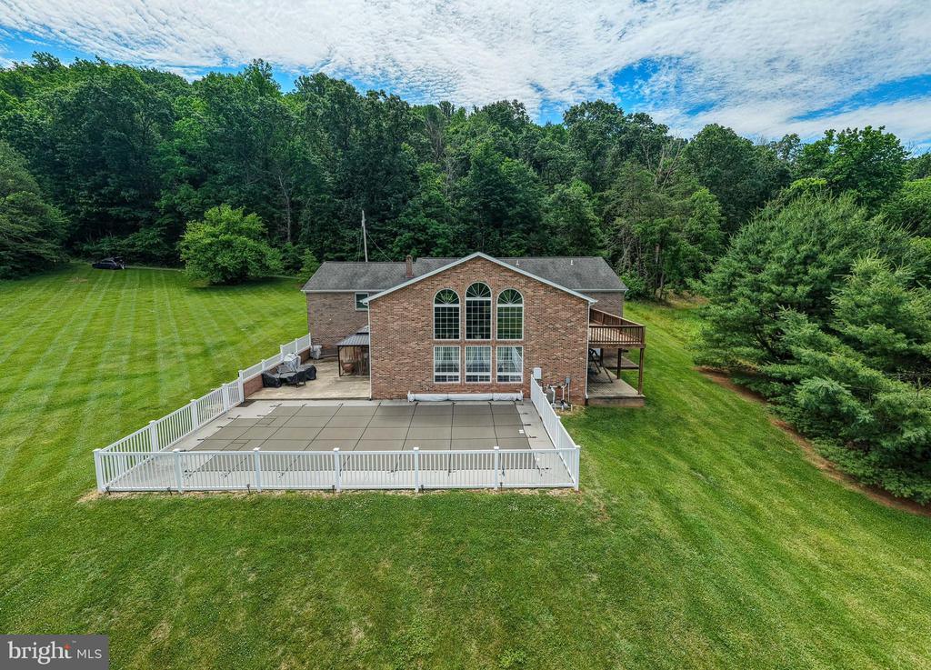 402 LAUCK LN, STANLEY, Virginia 22851, 4 Bedrooms Bedrooms, ,2 BathroomsBathrooms,Residential,402 LAUCK LN,VAPA2006568 MLS # VAPA2006568 402 LAUCK LN, STANLEY, Virginia 22851, 4 Bedrooms Bedrooms, ,2 BathroomsBathrooms,Residential,402 LAUCK LN,VAPA2006568 MLS # VAPA2006568