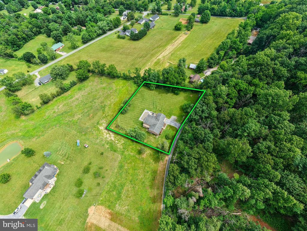 402 LAUCK LN, STANLEY, Virginia 22851, 4 Bedrooms Bedrooms, ,2 BathroomsBathrooms,Residential,402 LAUCK LN,VAPA2006568 MLS # VAPA2006568 402 LAUCK LN, STANLEY, Virginia 22851, 4 Bedrooms Bedrooms, ,2 BathroomsBathrooms,Residential,402 LAUCK LN,VAPA2006568 MLS # VAPA2006568