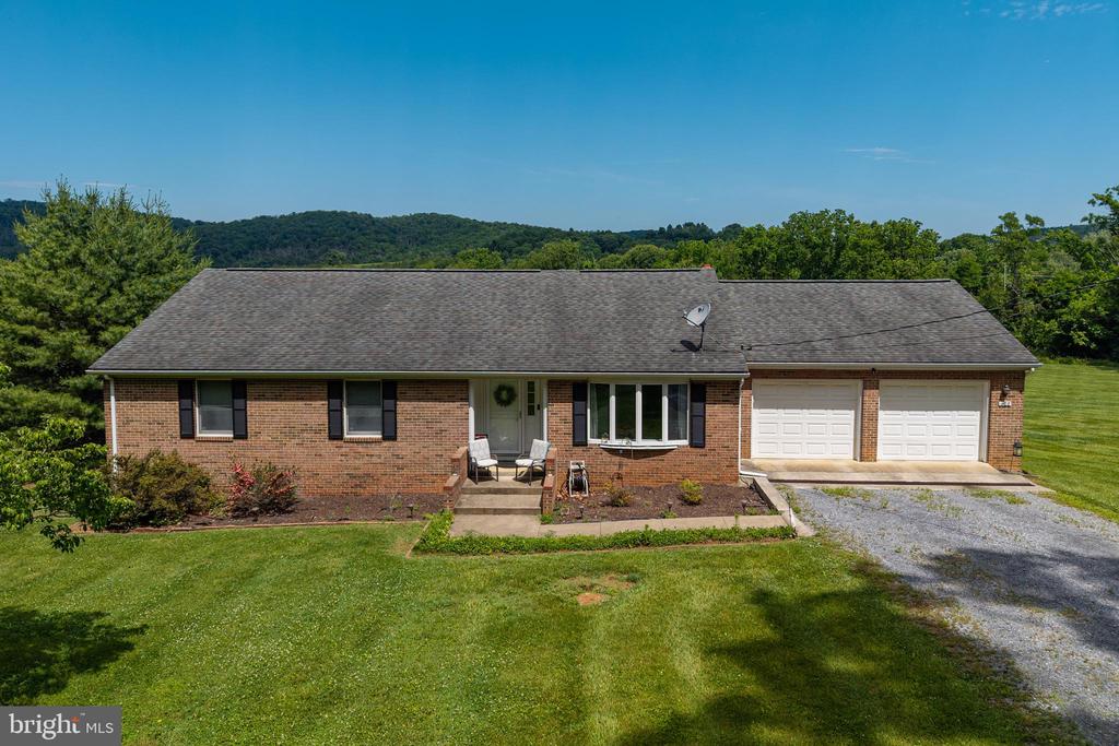 402 LAUCK LN, STANLEY, Virginia 22851, 4 Bedrooms Bedrooms, ,2 BathroomsBathrooms,Residential,402 LAUCK LN,VAPA2006568 MLS # VAPA2006568 402 LAUCK LN, STANLEY, Virginia 22851, 4 Bedrooms Bedrooms, ,2 BathroomsBathrooms,Residential,402 LAUCK LN,VAPA2006568 MLS # VAPA2006568