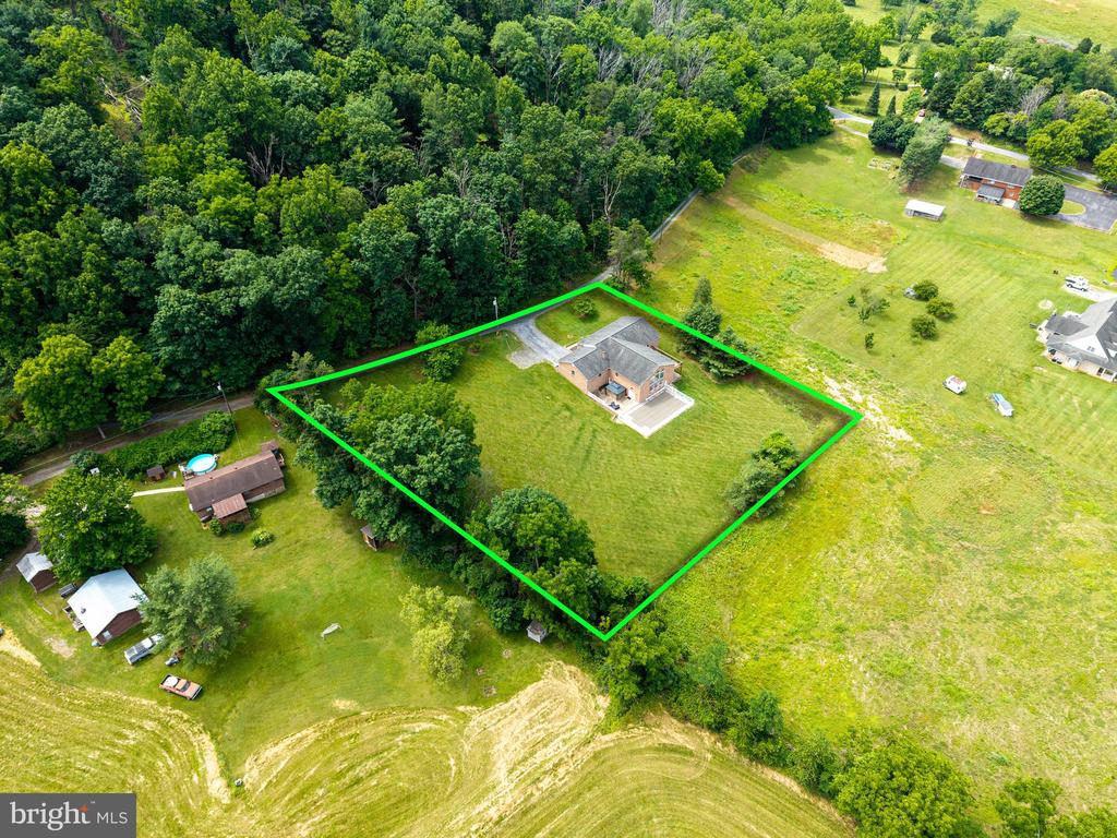 402 LAUCK LN, STANLEY, Virginia 22851, 4 Bedrooms Bedrooms, ,2 BathroomsBathrooms,Residential,402 LAUCK LN,VAPA2006568 MLS # VAPA2006568 402 LAUCK LN, STANLEY, Virginia 22851, 4 Bedrooms Bedrooms, ,2 BathroomsBathrooms,Residential,402 LAUCK LN,VAPA2006568 MLS # VAPA2006568