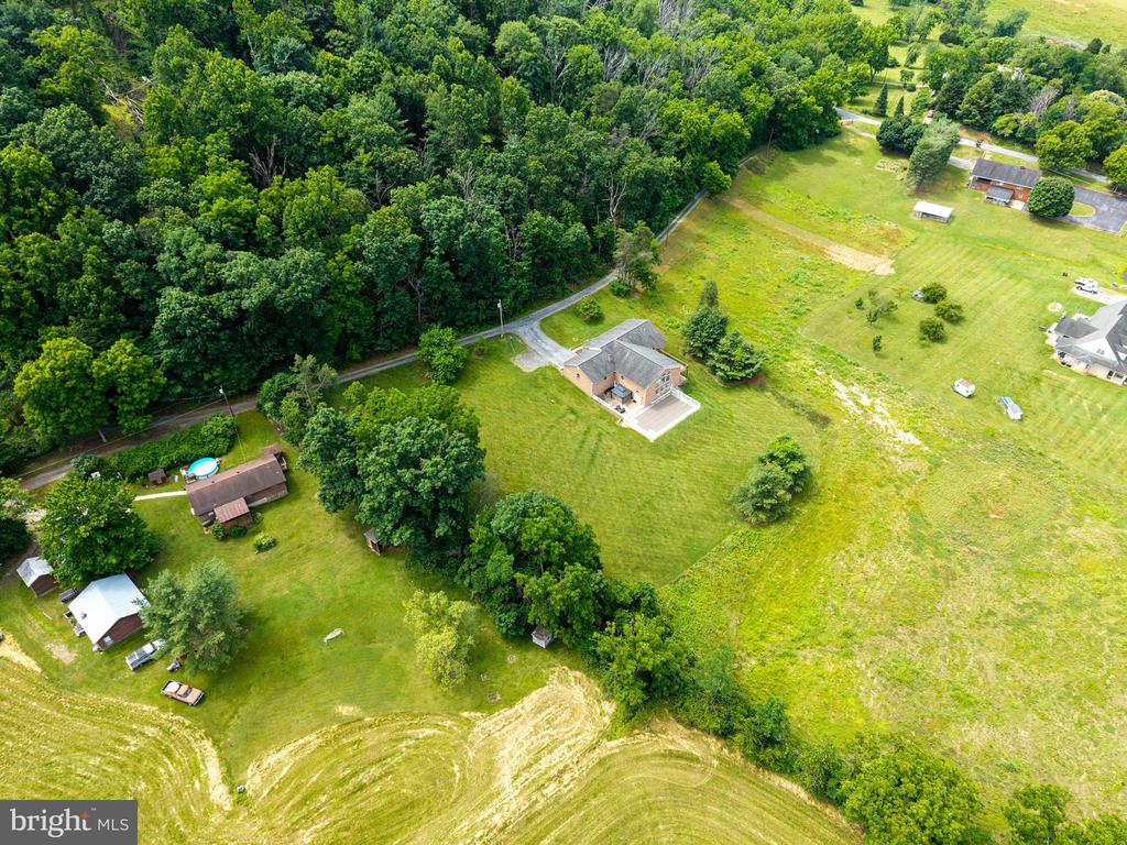 402 LAUCK LN, STANLEY, Virginia 22851, 4 Bedrooms Bedrooms, ,2 BathroomsBathrooms,Residential,402 LAUCK LN,VAPA2006568 MLS # VAPA2006568 402 LAUCK LN, STANLEY, Virginia 22851, 4 Bedrooms Bedrooms, ,2 BathroomsBathrooms,Residential,402 LAUCK LN,VAPA2006568 MLS # VAPA2006568