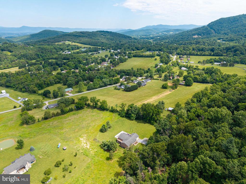 402 LAUCK LN, STANLEY, Virginia 22851, 4 Bedrooms Bedrooms, ,2 BathroomsBathrooms,Residential,402 LAUCK LN,VAPA2006568 MLS # VAPA2006568 402 LAUCK LN, STANLEY, Virginia 22851, 4 Bedrooms Bedrooms, ,2 BathroomsBathrooms,Residential,402 LAUCK LN,VAPA2006568 MLS # VAPA2006568