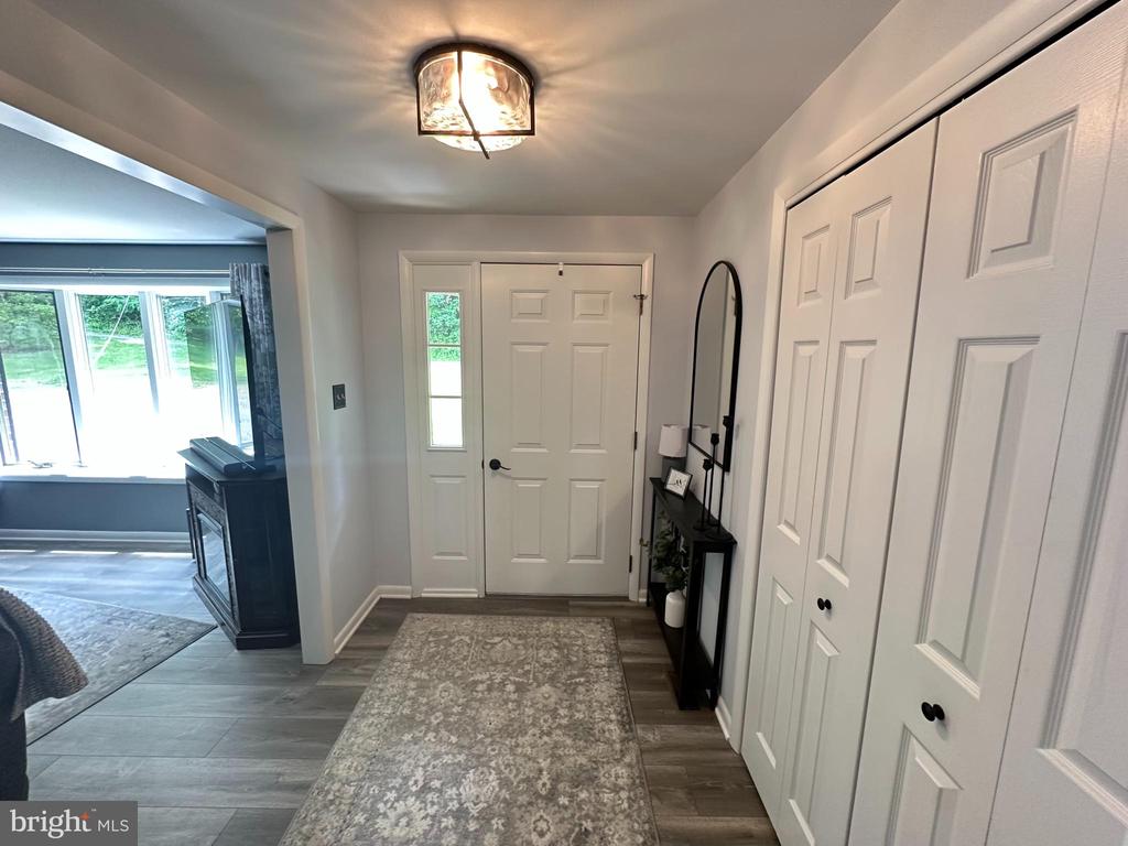 402 LAUCK LN, STANLEY, Virginia 22851, 4 Bedrooms Bedrooms, ,2 BathroomsBathrooms,Residential,402 LAUCK LN,VAPA2006568 MLS # VAPA2006568 402 LAUCK LN, STANLEY, Virginia 22851, 4 Bedrooms Bedrooms, ,2 BathroomsBathrooms,Residential,402 LAUCK LN,VAPA2006568 MLS # VAPA2006568