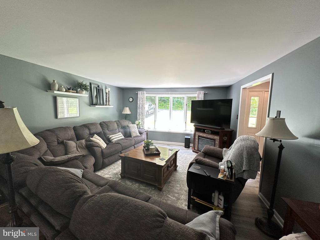 402 LAUCK LN, STANLEY, Virginia 22851, 4 Bedrooms Bedrooms, ,2 BathroomsBathrooms,Residential,402 LAUCK LN,VAPA2006568 MLS # VAPA2006568 402 LAUCK LN, STANLEY, Virginia 22851, 4 Bedrooms Bedrooms, ,2 BathroomsBathrooms,Residential,402 LAUCK LN,VAPA2006568 MLS # VAPA2006568