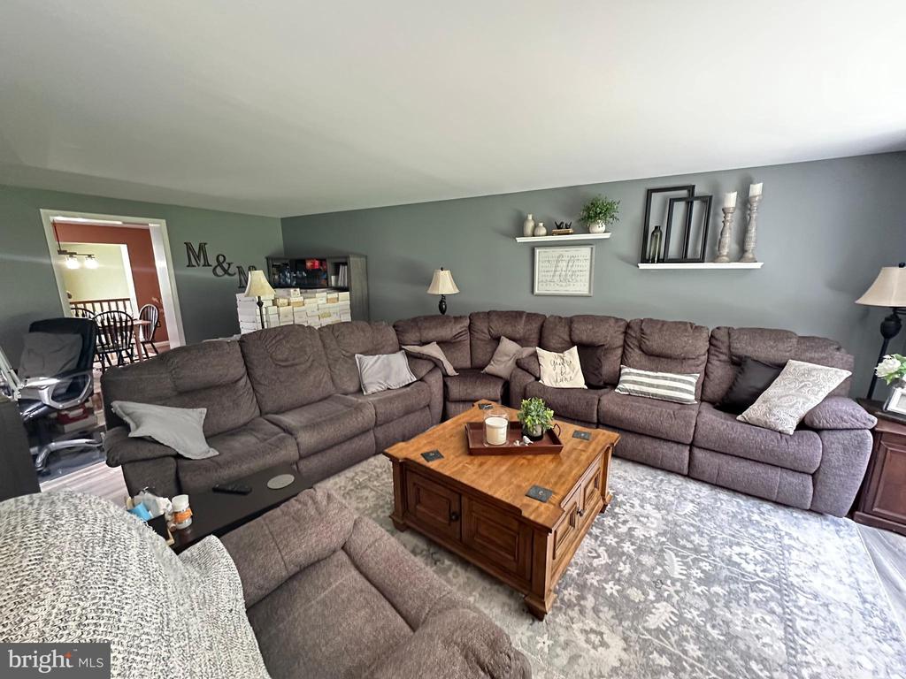 402 LAUCK LN, STANLEY, Virginia 22851, 4 Bedrooms Bedrooms, ,2 BathroomsBathrooms,Residential,402 LAUCK LN,VAPA2006568 MLS # VAPA2006568 402 LAUCK LN, STANLEY, Virginia 22851, 4 Bedrooms Bedrooms, ,2 BathroomsBathrooms,Residential,402 LAUCK LN,VAPA2006568 MLS # VAPA2006568