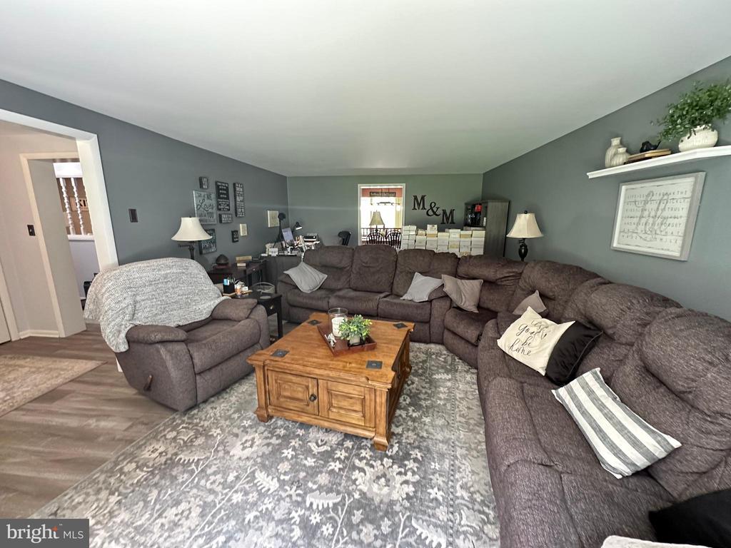 402 LAUCK LN, STANLEY, Virginia 22851, 4 Bedrooms Bedrooms, ,2 BathroomsBathrooms,Residential,402 LAUCK LN,VAPA2006568 MLS # VAPA2006568 402 LAUCK LN, STANLEY, Virginia 22851, 4 Bedrooms Bedrooms, ,2 BathroomsBathrooms,Residential,402 LAUCK LN,VAPA2006568 MLS # VAPA2006568