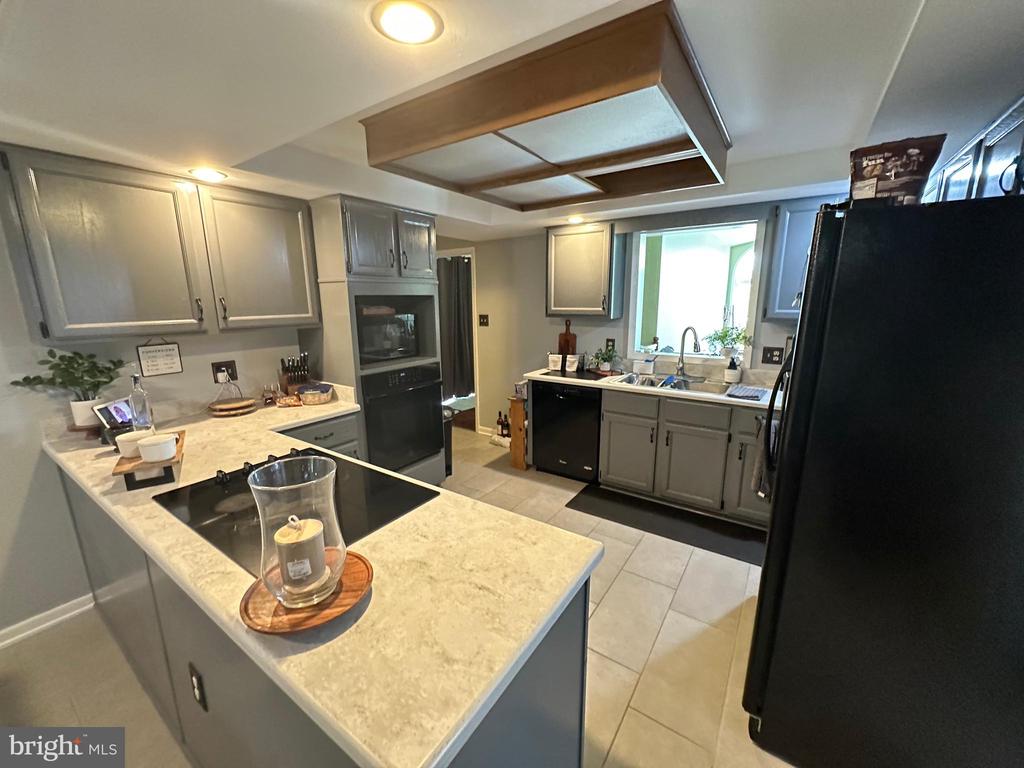 402 LAUCK LN, STANLEY, Virginia 22851, 4 Bedrooms Bedrooms, ,2 BathroomsBathrooms,Residential,402 LAUCK LN,VAPA2006568 MLS # VAPA2006568 402 LAUCK LN, STANLEY, Virginia 22851, 4 Bedrooms Bedrooms, ,2 BathroomsBathrooms,Residential,402 LAUCK LN,VAPA2006568 MLS # VAPA2006568
