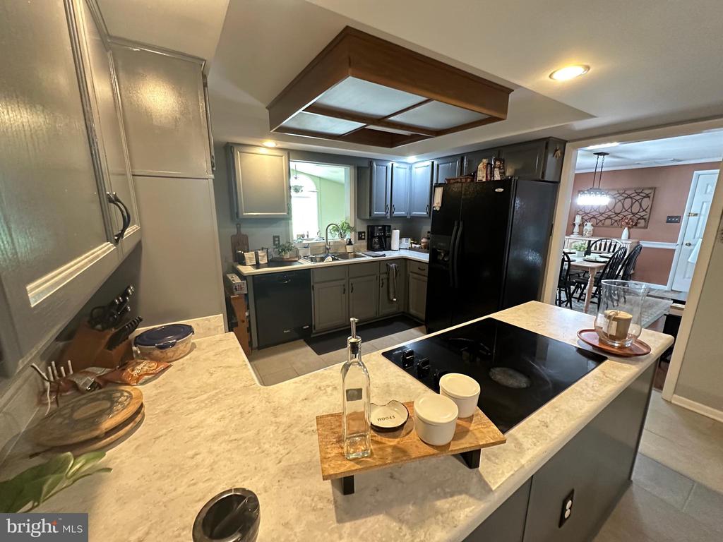 402 LAUCK LN, STANLEY, Virginia 22851, 4 Bedrooms Bedrooms, ,2 BathroomsBathrooms,Residential,402 LAUCK LN,VAPA2006568 MLS # VAPA2006568 402 LAUCK LN, STANLEY, Virginia 22851, 4 Bedrooms Bedrooms, ,2 BathroomsBathrooms,Residential,402 LAUCK LN,VAPA2006568 MLS # VAPA2006568