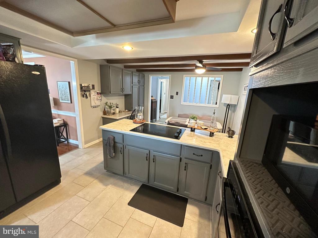 402 LAUCK LN, STANLEY, Virginia 22851, 4 Bedrooms Bedrooms, ,2 BathroomsBathrooms,Residential,402 LAUCK LN,VAPA2006568 MLS # VAPA2006568 402 LAUCK LN, STANLEY, Virginia 22851, 4 Bedrooms Bedrooms, ,2 BathroomsBathrooms,Residential,402 LAUCK LN,VAPA2006568 MLS # VAPA2006568