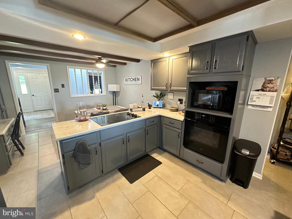 402 LAUCK LN, STANLEY, Virginia 22851, 4 Bedrooms Bedrooms, ,2 BathroomsBathrooms,Residential,402 LAUCK LN,VAPA2006568 MLS # VAPA2006568 402 LAUCK LN, STANLEY, Virginia 22851, 4 Bedrooms Bedrooms, ,2 BathroomsBathrooms,Residential,402 LAUCK LN,VAPA2006568 MLS # VAPA2006568