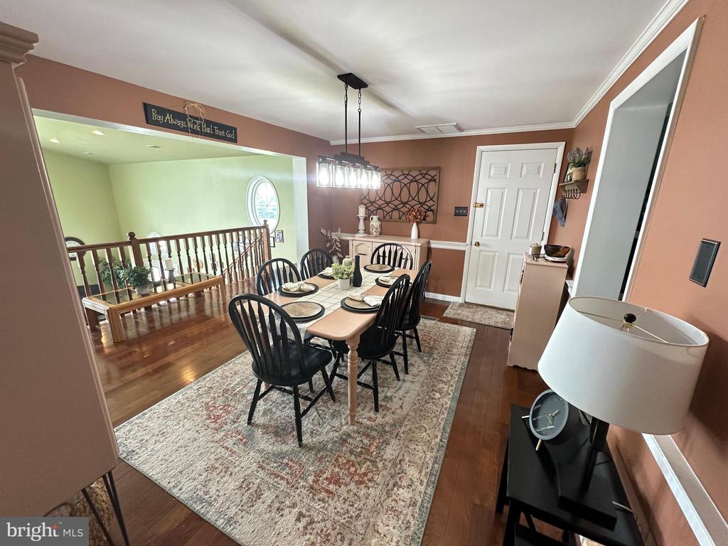 402 LAUCK LN, STANLEY, Virginia 22851, 4 Bedrooms Bedrooms, ,2 BathroomsBathrooms,Residential,402 LAUCK LN,VAPA2006568 MLS # VAPA2006568 402 LAUCK LN, STANLEY, Virginia 22851, 4 Bedrooms Bedrooms, ,2 BathroomsBathrooms,Residential,402 LAUCK LN,VAPA2006568 MLS # VAPA2006568