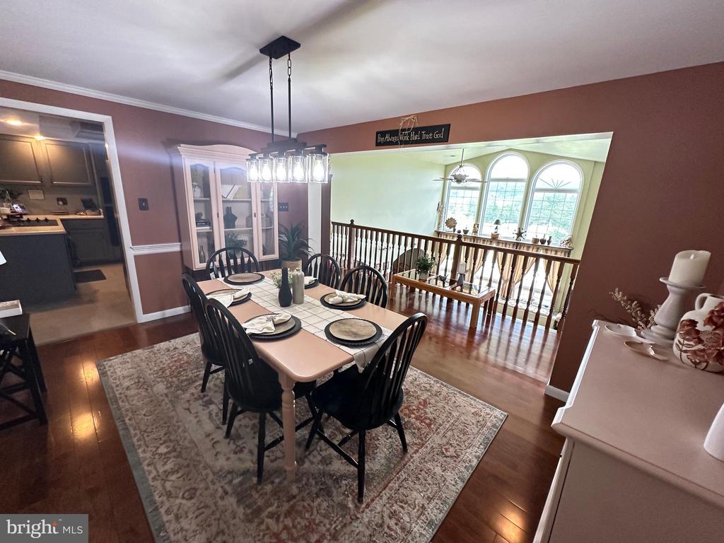 402 LAUCK LN, STANLEY, Virginia 22851, 4 Bedrooms Bedrooms, ,2 BathroomsBathrooms,Residential,402 LAUCK LN,VAPA2006568 MLS # VAPA2006568 402 LAUCK LN, STANLEY, Virginia 22851, 4 Bedrooms Bedrooms, ,2 BathroomsBathrooms,Residential,402 LAUCK LN,VAPA2006568 MLS # VAPA2006568
