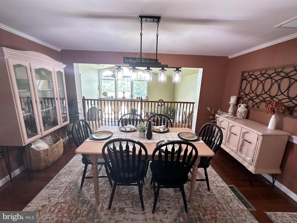 402 LAUCK LN, STANLEY, Virginia 22851, 4 Bedrooms Bedrooms, ,2 BathroomsBathrooms,Residential,402 LAUCK LN,VAPA2006568 MLS # VAPA2006568 402 LAUCK LN, STANLEY, Virginia 22851, 4 Bedrooms Bedrooms, ,2 BathroomsBathrooms,Residential,402 LAUCK LN,VAPA2006568 MLS # VAPA2006568