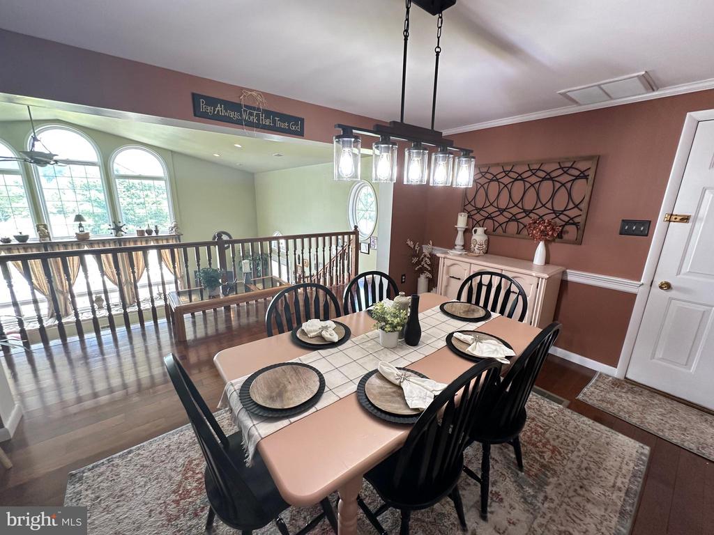 402 LAUCK LN, STANLEY, Virginia 22851, 4 Bedrooms Bedrooms, ,2 BathroomsBathrooms,Residential,402 LAUCK LN,VAPA2006568 MLS # VAPA2006568 402 LAUCK LN, STANLEY, Virginia 22851, 4 Bedrooms Bedrooms, ,2 BathroomsBathrooms,Residential,402 LAUCK LN,VAPA2006568 MLS # VAPA2006568