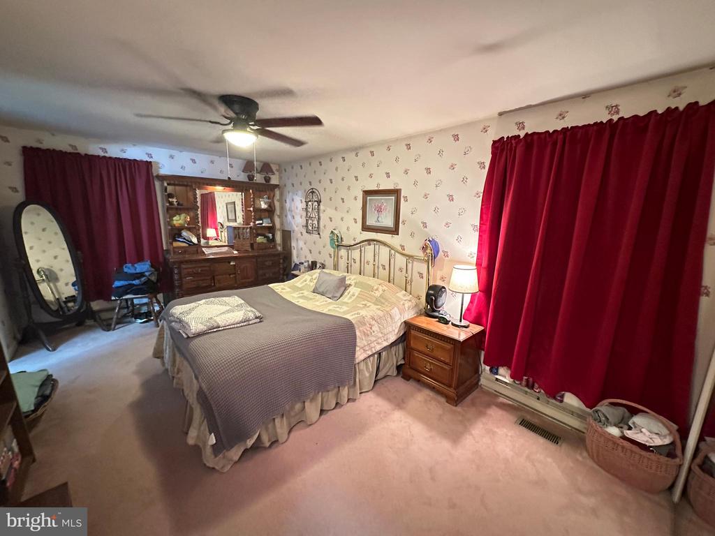 402 LAUCK LN, STANLEY, Virginia 22851, 4 Bedrooms Bedrooms, ,2 BathroomsBathrooms,Residential,402 LAUCK LN,VAPA2006568 MLS # VAPA2006568 402 LAUCK LN, STANLEY, Virginia 22851, 4 Bedrooms Bedrooms, ,2 BathroomsBathrooms,Residential,402 LAUCK LN,VAPA2006568 MLS # VAPA2006568