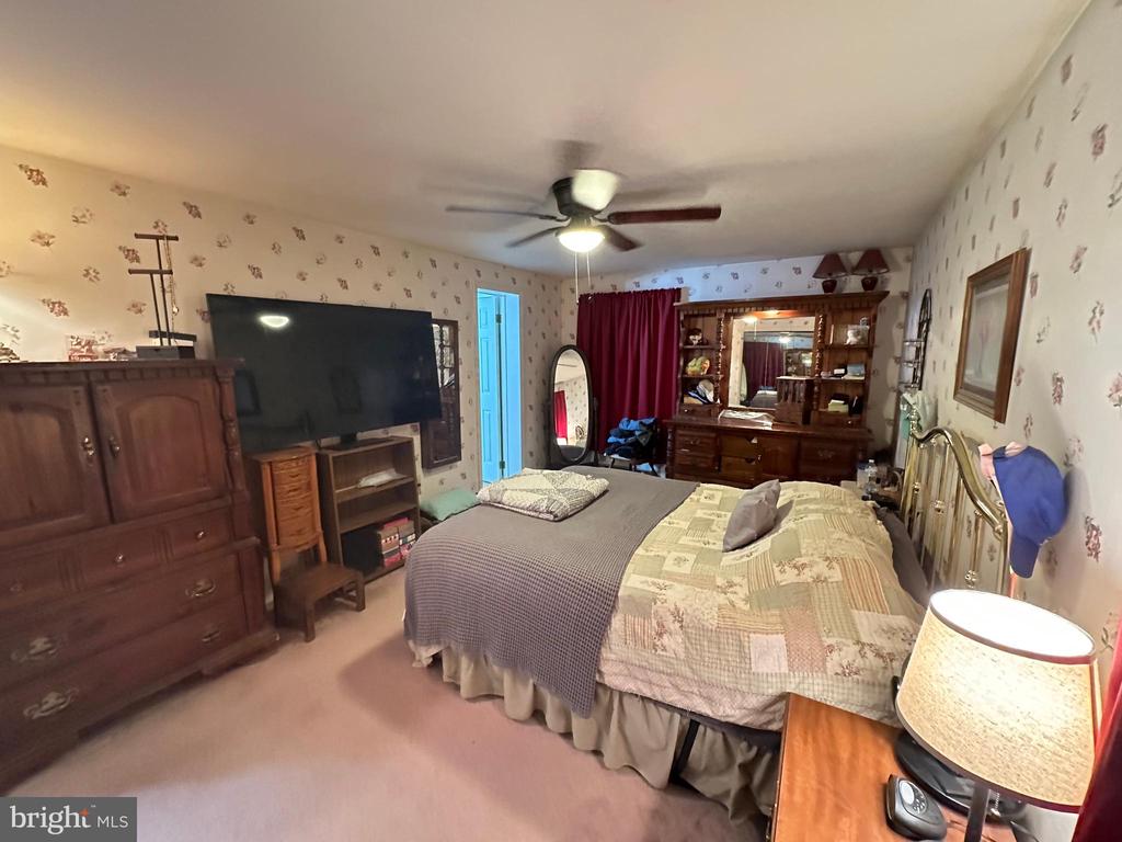 402 LAUCK LN, STANLEY, Virginia 22851, 4 Bedrooms Bedrooms, ,2 BathroomsBathrooms,Residential,402 LAUCK LN,VAPA2006568 MLS # VAPA2006568 402 LAUCK LN, STANLEY, Virginia 22851, 4 Bedrooms Bedrooms, ,2 BathroomsBathrooms,Residential,402 LAUCK LN,VAPA2006568 MLS # VAPA2006568