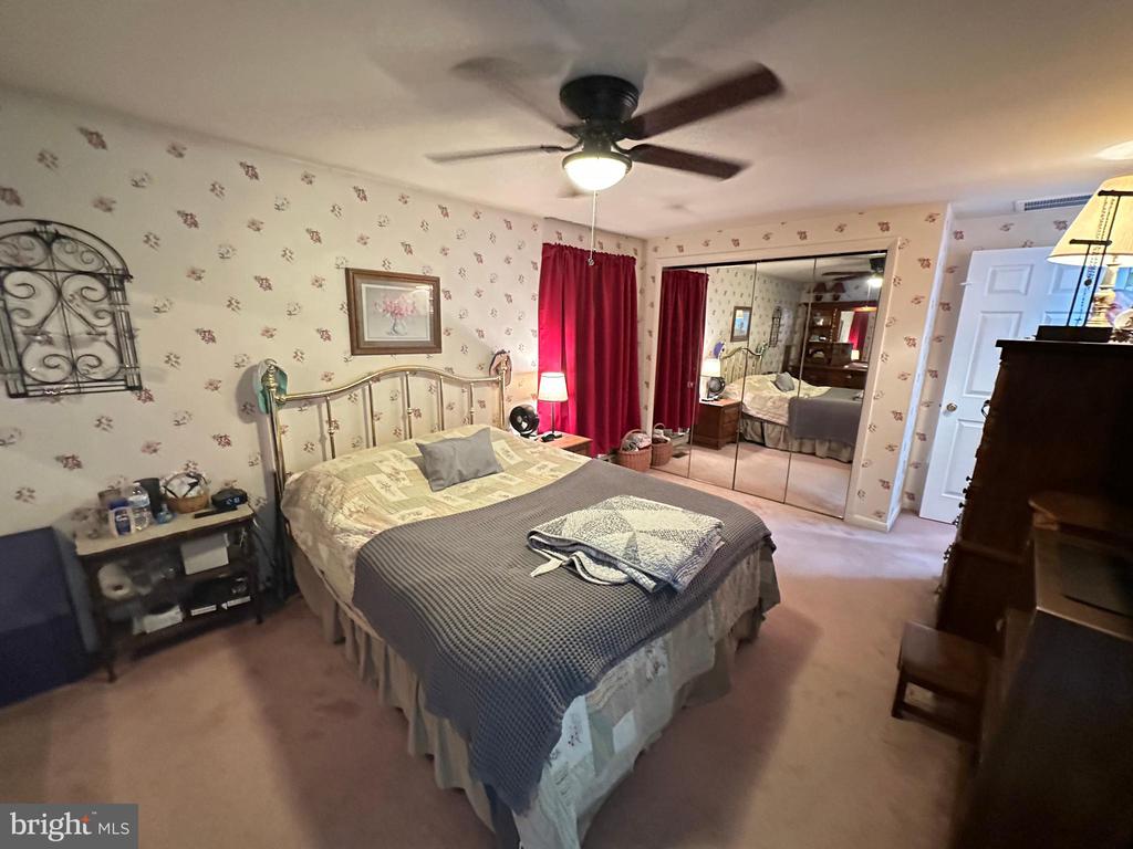 402 LAUCK LN, STANLEY, Virginia 22851, 4 Bedrooms Bedrooms, ,2 BathroomsBathrooms,Residential,402 LAUCK LN,VAPA2006568 MLS # VAPA2006568 402 LAUCK LN, STANLEY, Virginia 22851, 4 Bedrooms Bedrooms, ,2 BathroomsBathrooms,Residential,402 LAUCK LN,VAPA2006568 MLS # VAPA2006568