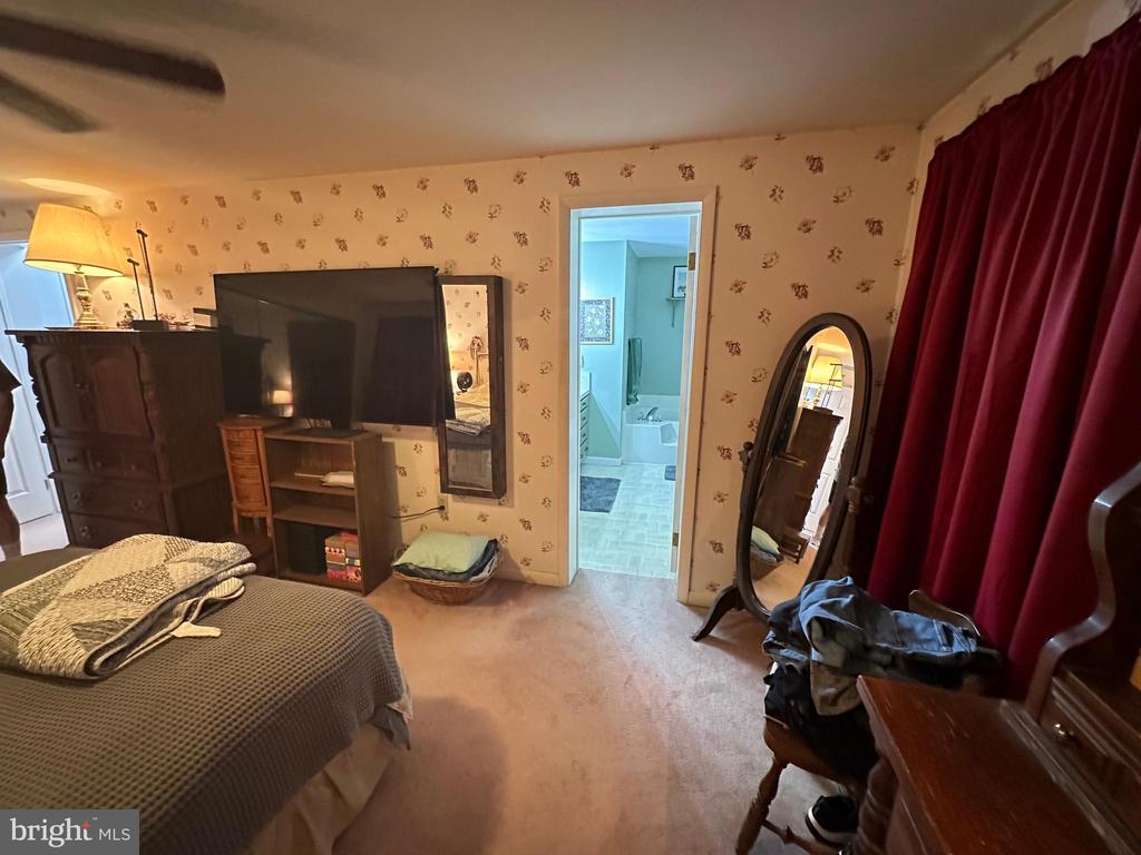 402 LAUCK LN, STANLEY, Virginia 22851, 4 Bedrooms Bedrooms, ,2 BathroomsBathrooms,Residential,402 LAUCK LN,VAPA2006568 MLS # VAPA2006568 402 LAUCK LN, STANLEY, Virginia 22851, 4 Bedrooms Bedrooms, ,2 BathroomsBathrooms,Residential,402 LAUCK LN,VAPA2006568 MLS # VAPA2006568