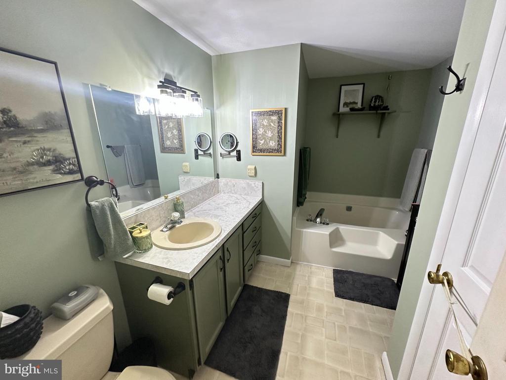 402 LAUCK LN, STANLEY, Virginia 22851, 4 Bedrooms Bedrooms, ,2 BathroomsBathrooms,Residential,402 LAUCK LN,VAPA2006568 MLS # VAPA2006568 402 LAUCK LN, STANLEY, Virginia 22851, 4 Bedrooms Bedrooms, ,2 BathroomsBathrooms,Residential,402 LAUCK LN,VAPA2006568 MLS # VAPA2006568
