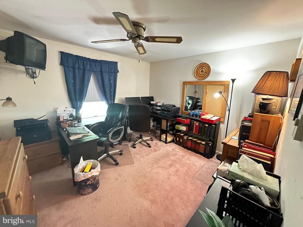 402 LAUCK LN, STANLEY, Virginia 22851, 4 Bedrooms Bedrooms, ,2 BathroomsBathrooms,Residential,402 LAUCK LN,VAPA2006568 MLS # VAPA2006568 402 LAUCK LN, STANLEY, Virginia 22851, 4 Bedrooms Bedrooms, ,2 BathroomsBathrooms,Residential,402 LAUCK LN,VAPA2006568 MLS # VAPA2006568