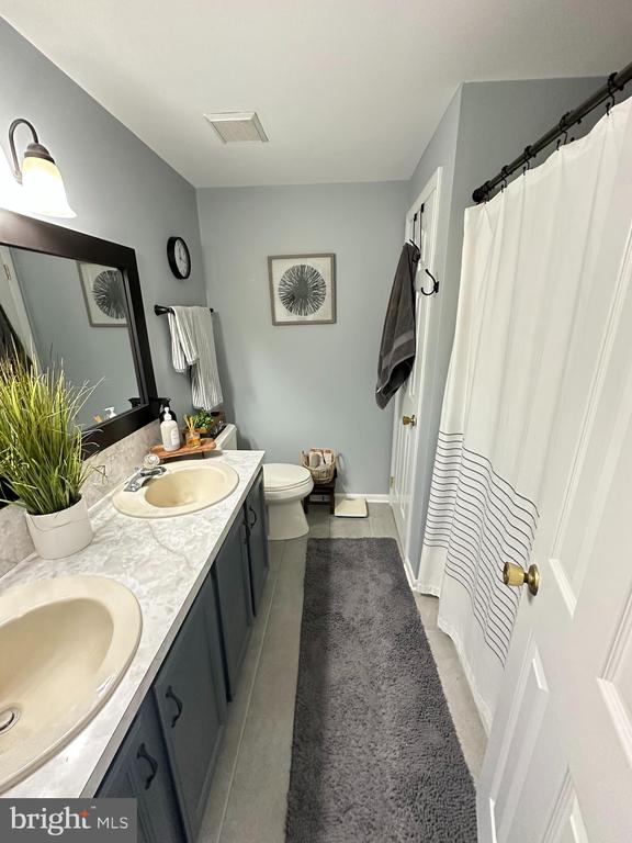 402 LAUCK LN, STANLEY, Virginia 22851, 4 Bedrooms Bedrooms, ,2 BathroomsBathrooms,Residential,402 LAUCK LN,VAPA2006568 MLS # VAPA2006568 402 LAUCK LN, STANLEY, Virginia 22851, 4 Bedrooms Bedrooms, ,2 BathroomsBathrooms,Residential,402 LAUCK LN,VAPA2006568 MLS # VAPA2006568