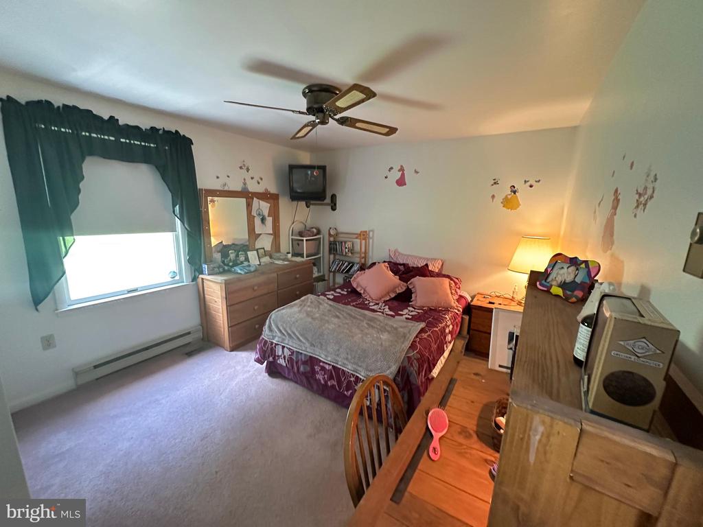 402 LAUCK LN, STANLEY, Virginia 22851, 4 Bedrooms Bedrooms, ,2 BathroomsBathrooms,Residential,402 LAUCK LN,VAPA2006568 MLS # VAPA2006568 402 LAUCK LN, STANLEY, Virginia 22851, 4 Bedrooms Bedrooms, ,2 BathroomsBathrooms,Residential,402 LAUCK LN,VAPA2006568 MLS # VAPA2006568