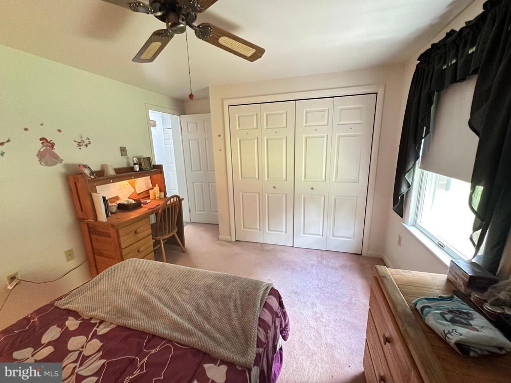 402 LAUCK LN, STANLEY, Virginia 22851, 4 Bedrooms Bedrooms, ,2 BathroomsBathrooms,Residential,402 LAUCK LN,VAPA2006568 MLS # VAPA2006568 402 LAUCK LN, STANLEY, Virginia 22851, 4 Bedrooms Bedrooms, ,2 BathroomsBathrooms,Residential,402 LAUCK LN,VAPA2006568 MLS # VAPA2006568