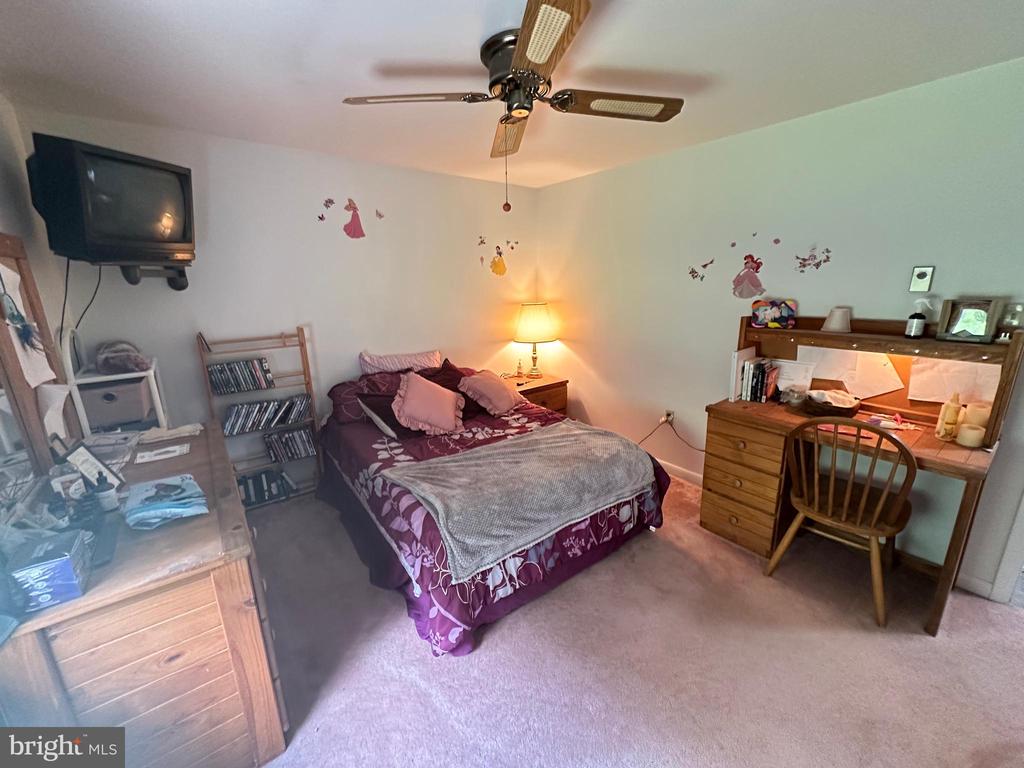 402 LAUCK LN, STANLEY, Virginia 22851, 4 Bedrooms Bedrooms, ,2 BathroomsBathrooms,Residential,402 LAUCK LN,VAPA2006568 MLS # VAPA2006568 402 LAUCK LN, STANLEY, Virginia 22851, 4 Bedrooms Bedrooms, ,2 BathroomsBathrooms,Residential,402 LAUCK LN,VAPA2006568 MLS # VAPA2006568