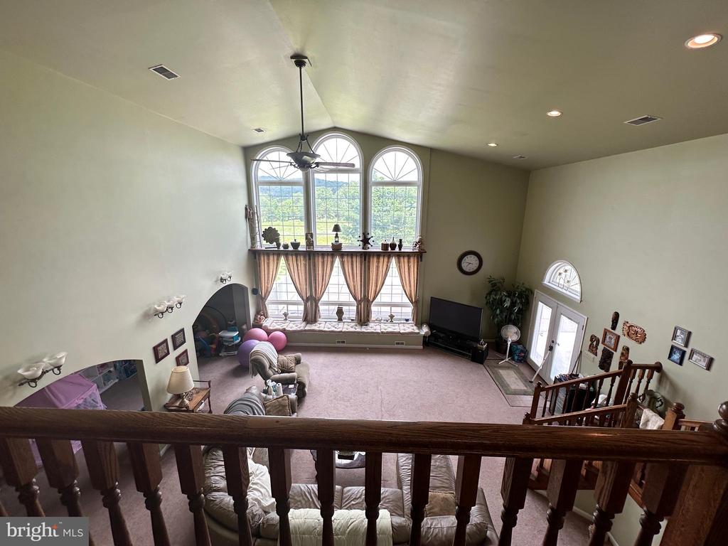 402 LAUCK LN, STANLEY, Virginia 22851, 4 Bedrooms Bedrooms, ,2 BathroomsBathrooms,Residential,402 LAUCK LN,VAPA2006568 MLS # VAPA2006568 402 LAUCK LN, STANLEY, Virginia 22851, 4 Bedrooms Bedrooms, ,2 BathroomsBathrooms,Residential,402 LAUCK LN,VAPA2006568 MLS # VAPA2006568