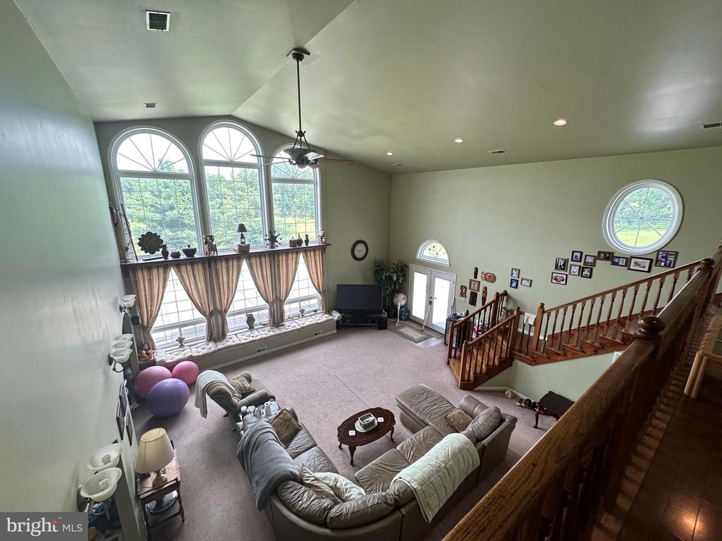 402 LAUCK LN, STANLEY, Virginia 22851, 4 Bedrooms Bedrooms, ,2 BathroomsBathrooms,Residential,402 LAUCK LN,VAPA2006568 MLS # VAPA2006568 402 LAUCK LN, STANLEY, Virginia 22851, 4 Bedrooms Bedrooms, ,2 BathroomsBathrooms,Residential,402 LAUCK LN,VAPA2006568 MLS # VAPA2006568