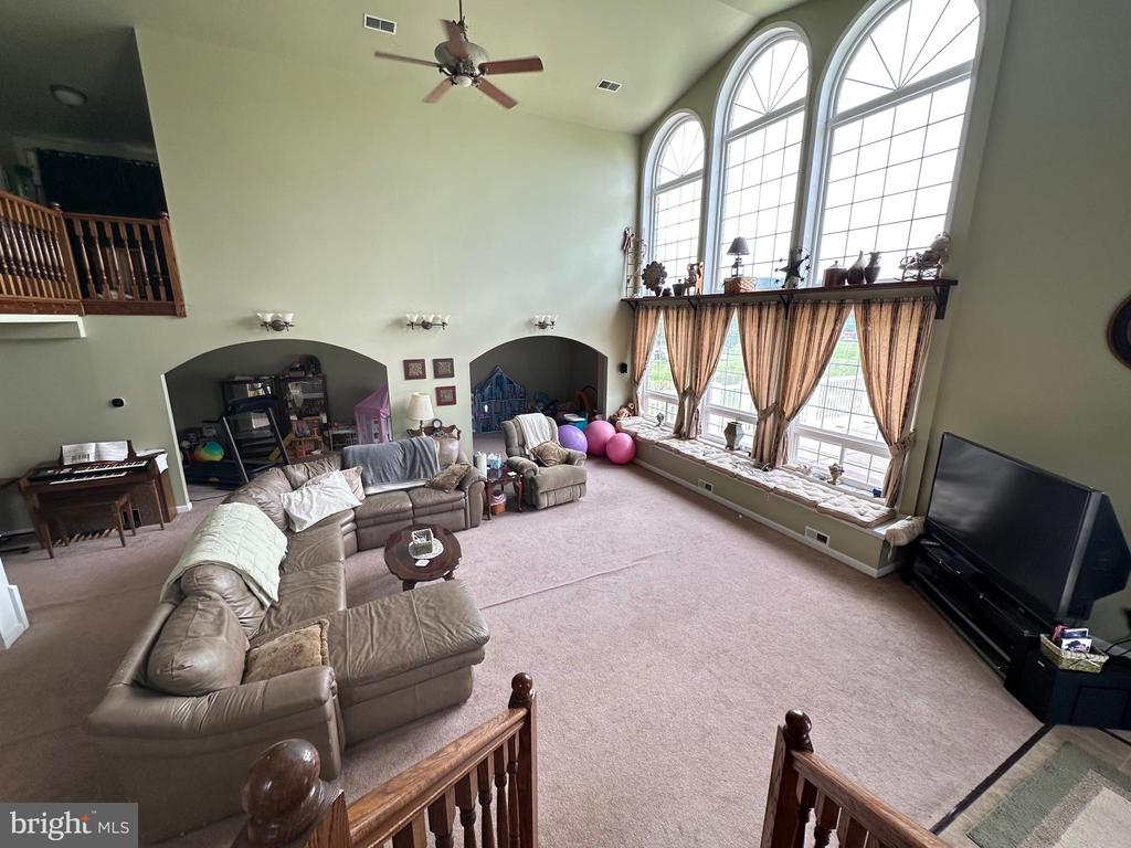 402 LAUCK LN, STANLEY, Virginia 22851, 4 Bedrooms Bedrooms, ,2 BathroomsBathrooms,Residential,402 LAUCK LN,VAPA2006568 MLS # VAPA2006568 402 LAUCK LN, STANLEY, Virginia 22851, 4 Bedrooms Bedrooms, ,2 BathroomsBathrooms,Residential,402 LAUCK LN,VAPA2006568 MLS # VAPA2006568