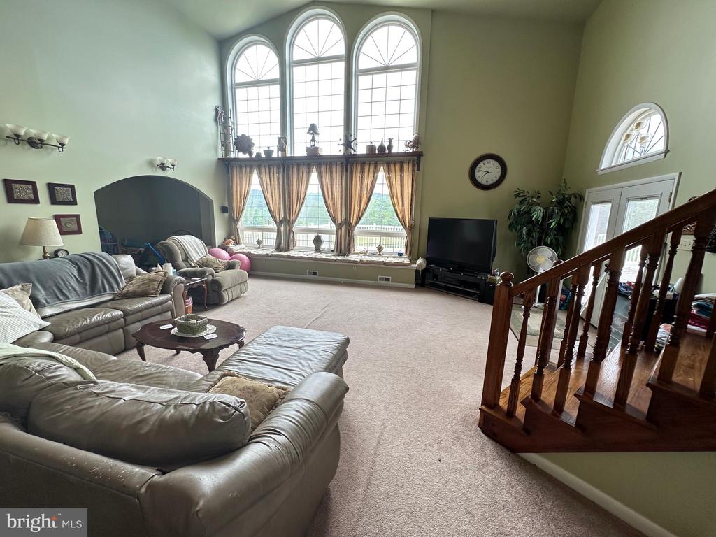 402 LAUCK LN, STANLEY, Virginia 22851, 4 Bedrooms Bedrooms, ,2 BathroomsBathrooms,Residential,402 LAUCK LN,VAPA2006568 MLS # VAPA2006568 402 LAUCK LN, STANLEY, Virginia 22851, 4 Bedrooms Bedrooms, ,2 BathroomsBathrooms,Residential,402 LAUCK LN,VAPA2006568 MLS # VAPA2006568
