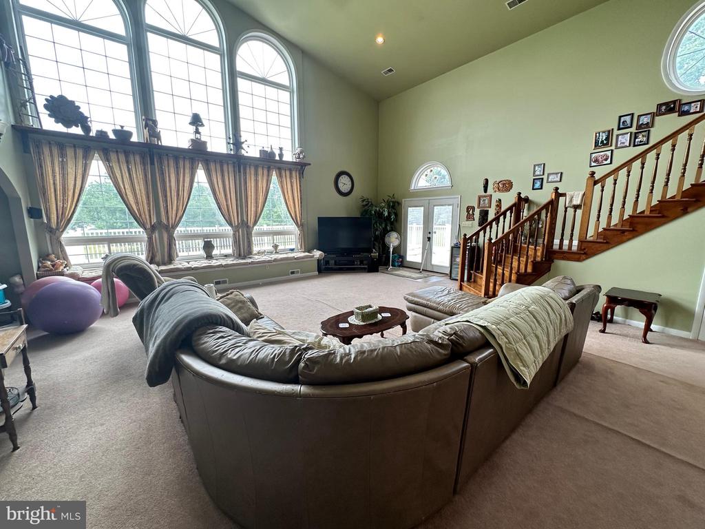 402 LAUCK LN, STANLEY, Virginia 22851, 4 Bedrooms Bedrooms, ,2 BathroomsBathrooms,Residential,402 LAUCK LN,VAPA2006568 MLS # VAPA2006568 402 LAUCK LN, STANLEY, Virginia 22851, 4 Bedrooms Bedrooms, ,2 BathroomsBathrooms,Residential,402 LAUCK LN,VAPA2006568 MLS # VAPA2006568
